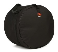 Humes  Berg Galaxy Mounted Tom Bag - 12" x 15"
