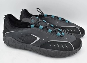 希少 元箱付き adidas Originals ATRIC23 27.0cm 希少 元箱付き adidas Originals ATRIC23 27.0cm