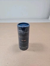 SKINBETTER Science Sunbetter TONE SMART SPF75 Sunscreen 15mL SEALED Exp. 11/2026