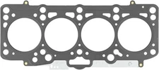 Engine Cylinder Head Gasket VICTOR REINZ 61-31980-10