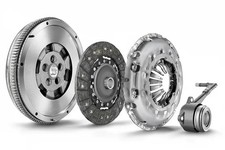 Kit d'embrayage Opel ASTRA