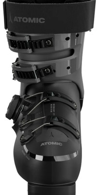 Atomic Hawx Prime 110 S Boa GW 2025 Ski Boots