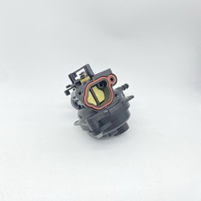 OEM Genuine Briggs  Stratton 163cc Engine Carburetor Assembly 594058