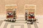 Two  Sets of Eagle Reloading Dies - .30-06 and .30-30 Winchester — photo 1