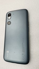 Doro 8050 16GB Gray  (Unlocked) (Single SIM)
