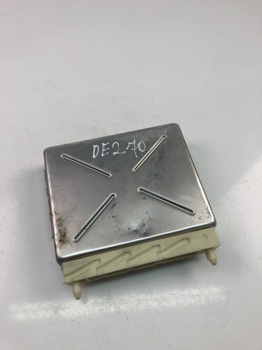 VOLVO XC90 I Getriebesteuergerät P30735493 21245325