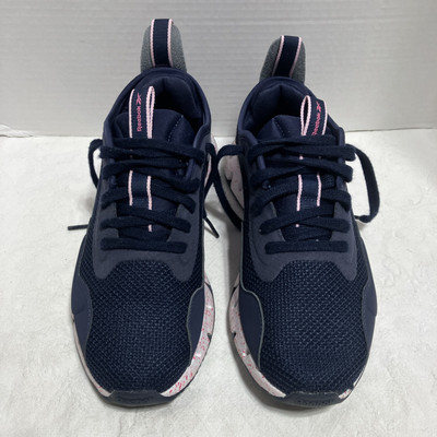 Women s ortho light by Reebok sneakers size 7 1/2