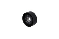 Umlenkrolle Keilriemen Kamoka R0716 FüR Volvo V70 3 135 XC60 1 SUV 156 V60 155 2