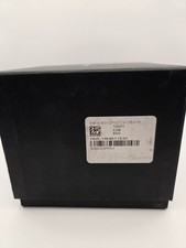 Hamilton Khaki Aviation Men's Black Watch - H64611535 7