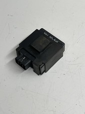 2013 Yamaha TTR50E TT-R50E TTR50 E Dirt Bike For Sale On - Foto 4