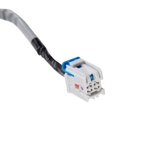 Advanced Steering Wheel Position Sensor for Chevrolet For Malibu For Pontiac - Picture 8 of 9