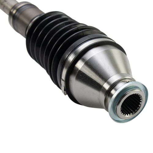 Upgraded Front CV Axle Shaft Assembly LH or RH for Forester Baja Outback - Picture 4 of 4