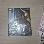 Call Of Duty Black Ops 7 - Microsoft Xbox Series X|S