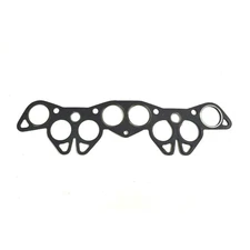 ITM Engine Components 09-50506 Engine Intake Manifold Gasket