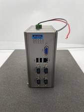 Advantech UNO-1140-V10E Industrial Embedded D...