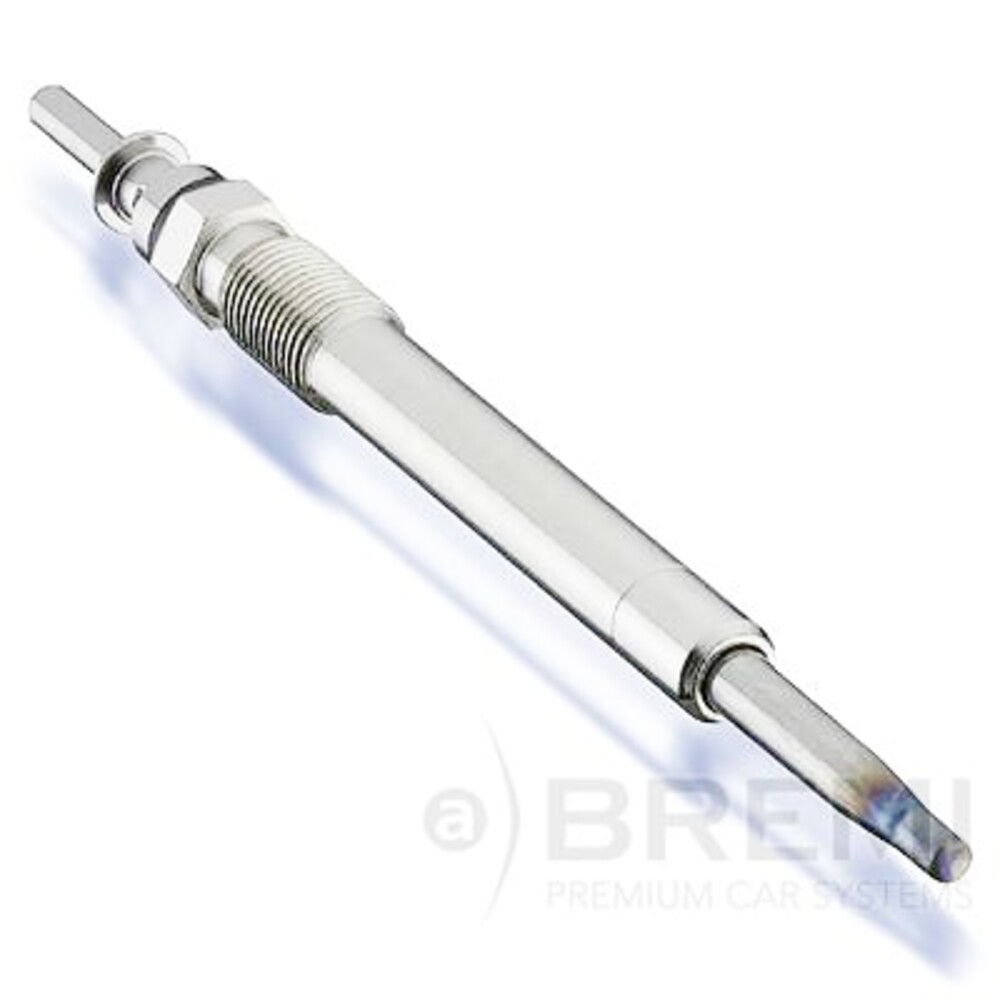 BREMI Glow Plug For BMW E65 E66 E67 02-08 7788957