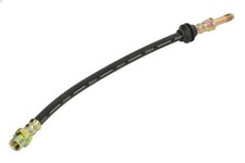 Bremsschlauch ABE C80247ABE für BMW 3 (G20, G80, G28) 2 2018-2020