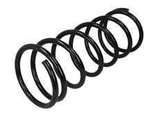 Ressort divers BMW Z1