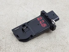 BMW X5 E70 09-13 40d MASS AIRFLOW METER MAF SENSOR 7804150