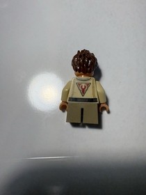 LEGO Star Wars: Tracker I (75185) - 1 Minifigure Included Read Desc Rare Vintage