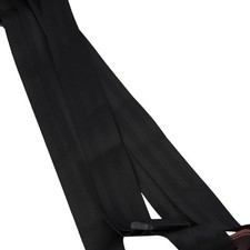 Modischer Handtrommelgurt bequemer Schultergurt für Trommelbegeisterte