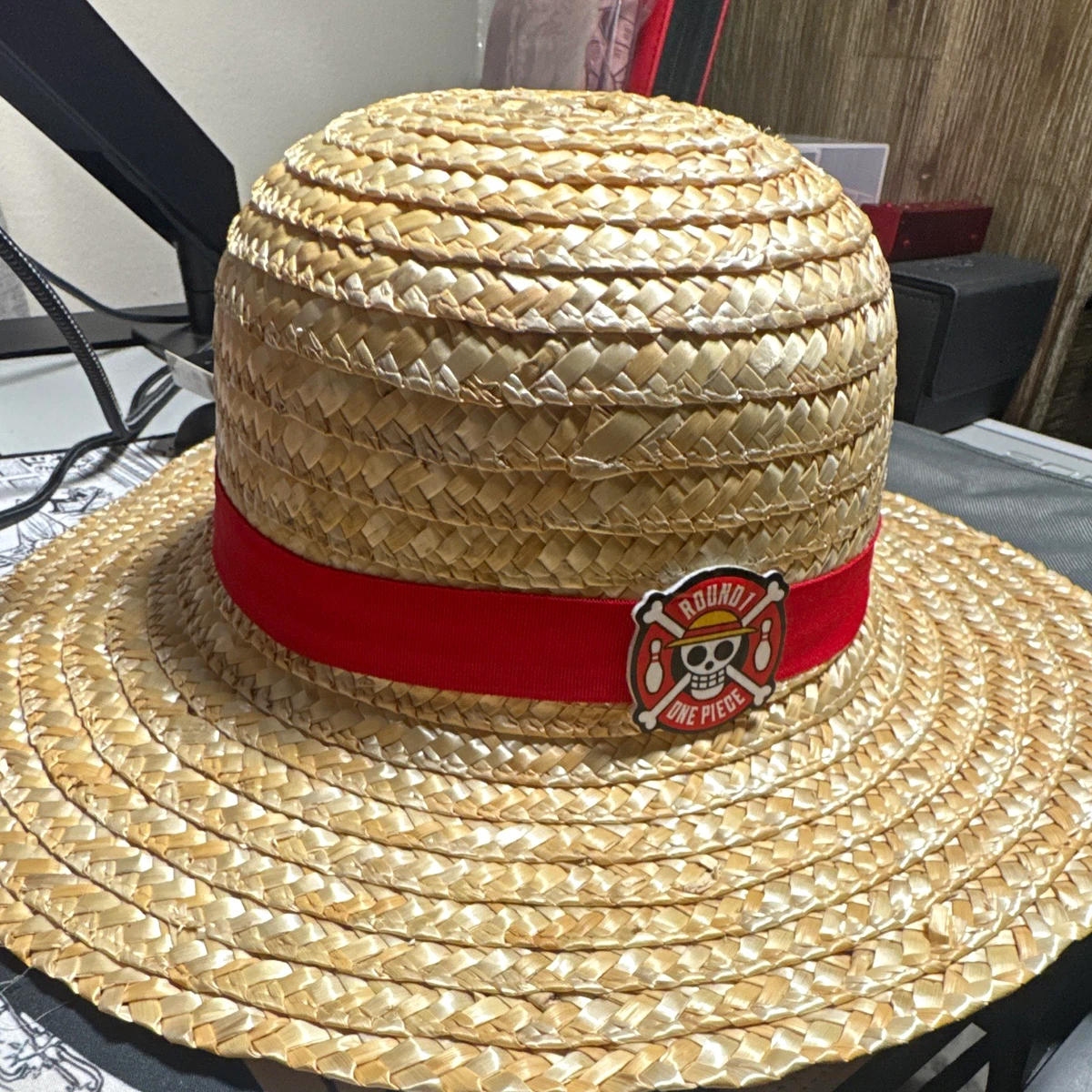 japanese cap products for sale | eBay