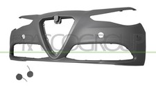 Baguette de porte Alfa Romeo GIULIA