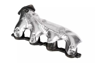 Genuine ACDelco Driver Side Exhaust Manifold 12616285