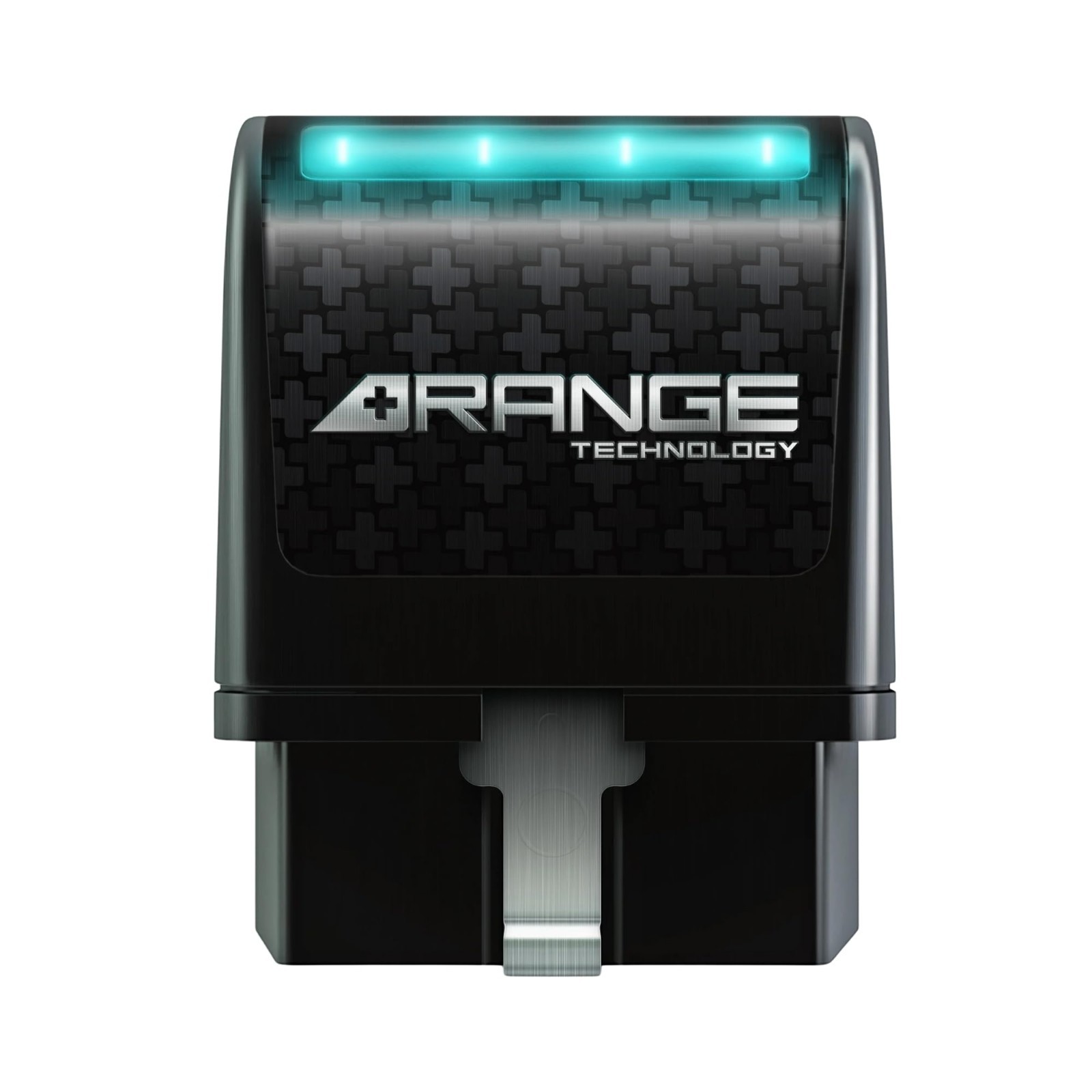 Range Engine Control Module for 07-22 Silverado Sierra 1500
