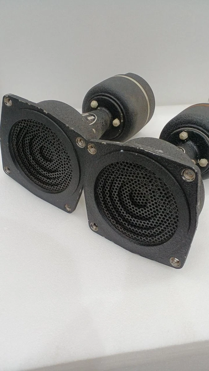 Jbl 175 for sale | eBay