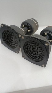 Jbl Le175 | eBay