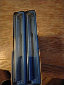 Shenmue Sega Dreamcast Game Uk Pal Complete With Case & Manual