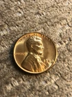 1940-S Lincoln Penny Cent Gem BU Great Luster Supreme Strike