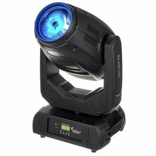 Stairville BS-280 R10 BeamSpot Moving Head Ne...