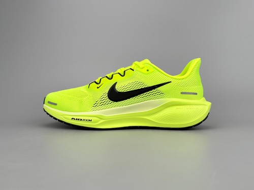 Nike Air Zoom Pegasus 41 Volt/Schwarz FD2722-701 - Bild 9 von 10