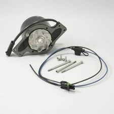 Meziere Wp150s Replacement Motor Electric Water Pump 12 V