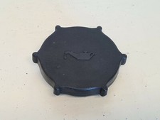 Moteur Ford ESCORT