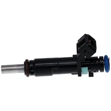 GBR Fuel Injector for Chevrolet 832-11226