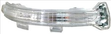 TYC 337-0241-3 Blinkleuchte für VW