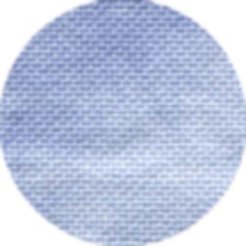 14 ct Hand-Dyed Jobelan Aida by Wichelt/Permin- U CHOOSE COLOR - Picture 5 of 14