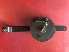 *Military RC-432/G Reeling Machine Dipole Antenna For The Wire Cable Cx 7303/g