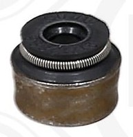 Elring 476.691 Dichtring, Ventilschaft FüR Alfa Romeo Bmw Bmw Motorcycles 476691
