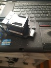 Bild 2 von 3