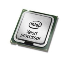 Intel Xeon Socket 604 3.0GHz 2MB 800MHz CPU Processor SL9P6