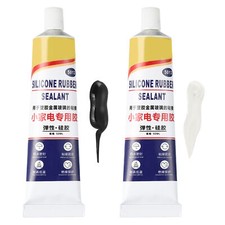 Silicone Glue Weatherproof Adhesive Electronic Silicone Insulating Sealant