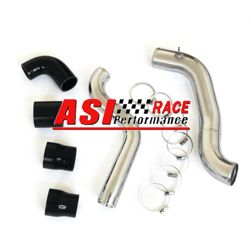 Intercooler Pipe Piping Kit For 2011-on Ford Ranger PX PX2 Mazda 3.2L BT50 Turbo - Picture 4 of 10