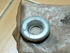 Honda 78-81 NC50 EXPRESS Center Pipe Frame Cover NOS Genuine Japan 50123-147-010