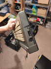 Picture 16 of 20