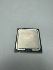 10x DELL SLA8W 2.4Ghz 1MB 800Mhz Pentium E2220 DC CPU