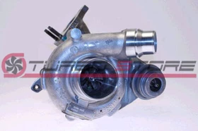 820091077A 8200543466B Turbolader für Renault Nissan Opel 8200637628 14411-00Q0B